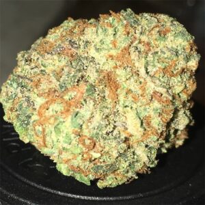 Birthday Cake Weed For Sale