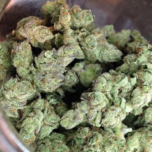 Blue Cheese Weed Strain For Sale