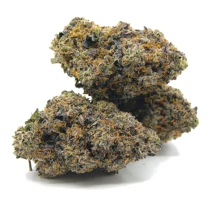 Blue Zkittlez Weed For Sale