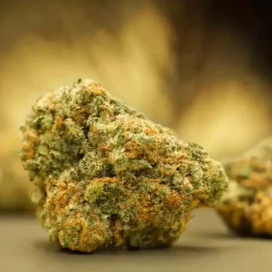 Buy Colombian Gold Weed Online