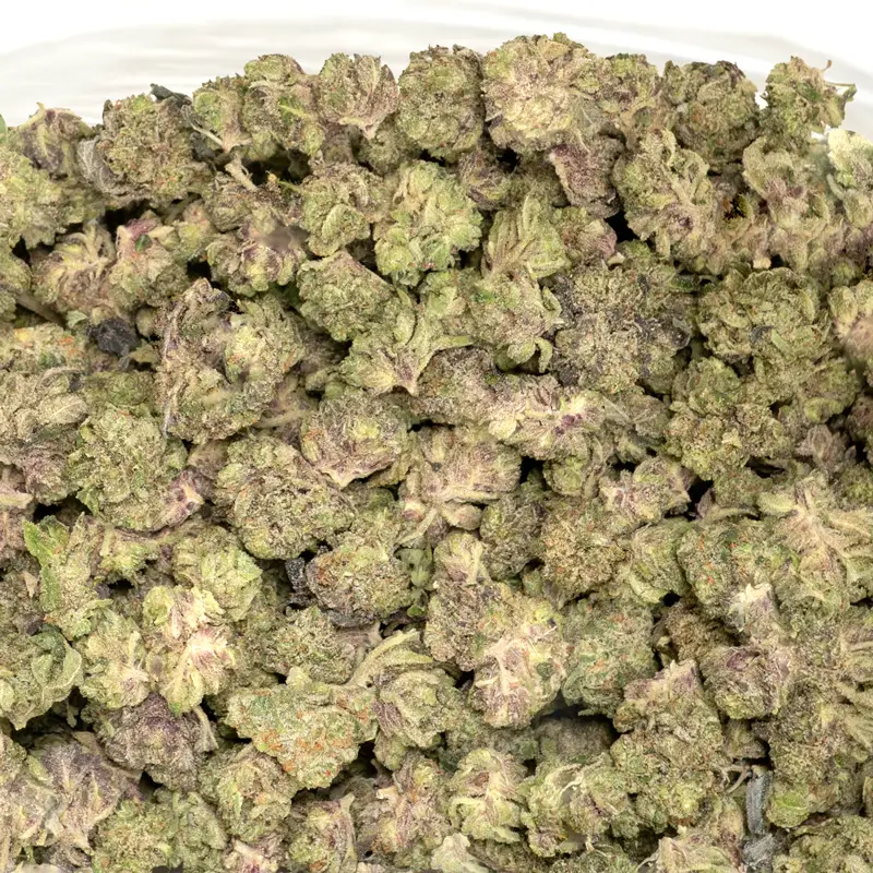 Buy Purple Octane Weed Online