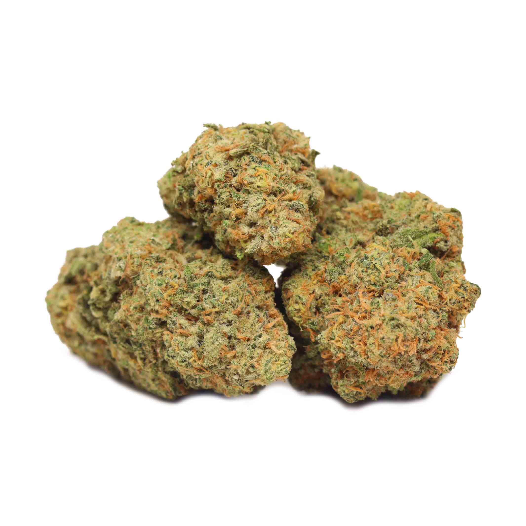 Buy Red Congolese Weed Online