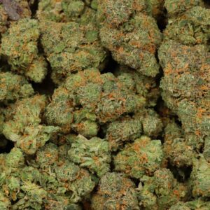Buy Sour Tangie Weed Online