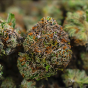 Buy Stardawg Guava Weed Online