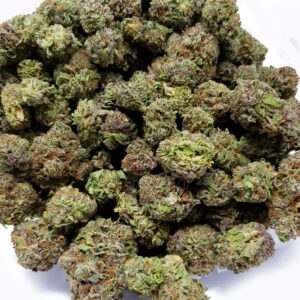Cherry Cola Weed For Sale