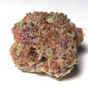 Strawberry Cough Weed for sale