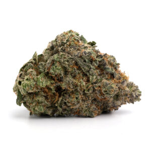 Super Silver Haze Weed for sale