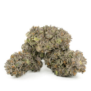Truffle Weed For Sale